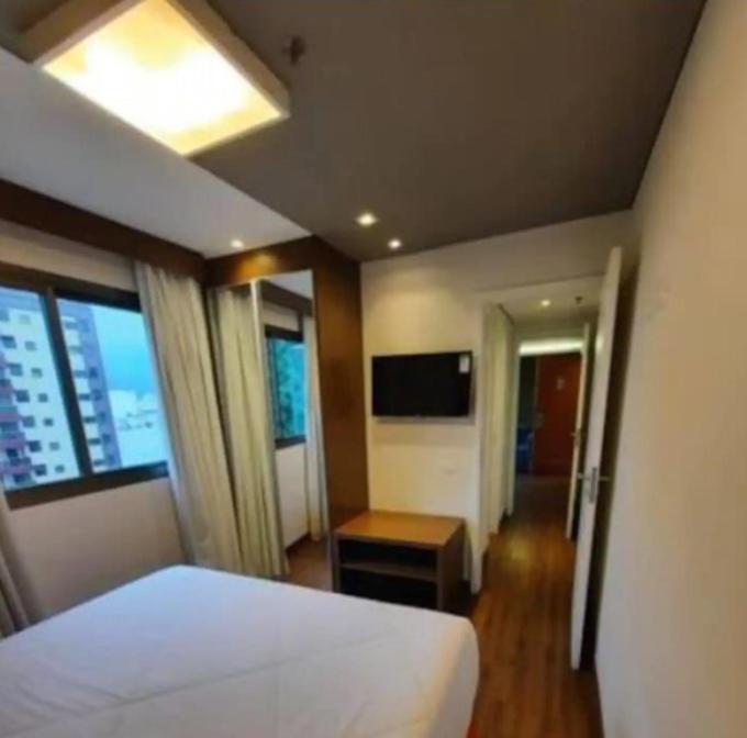 Apartamento Apartamento No Melhor Lugar De Ipanema Río de Janeiro Exterior foto