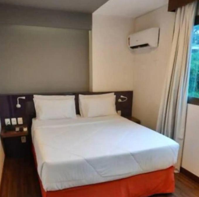 Apartamento Apartamento No Melhor Lugar De Ipanema Río de Janeiro Exterior foto