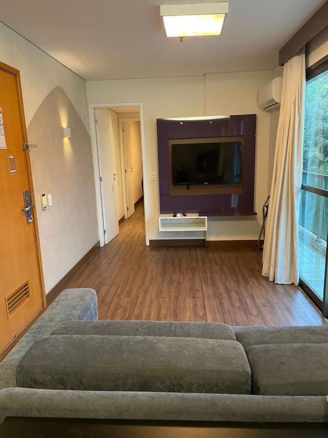 Apartamento Apartamento No Melhor Lugar De Ipanema Río de Janeiro Exterior foto