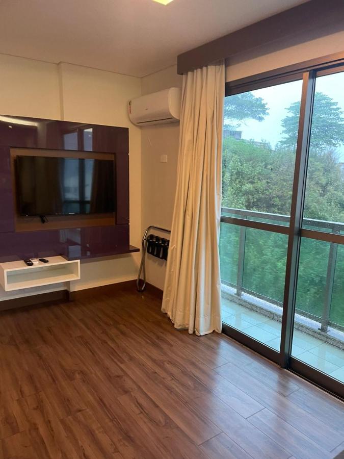 Apartamento Apartamento No Melhor Lugar De Ipanema Río de Janeiro Exterior foto